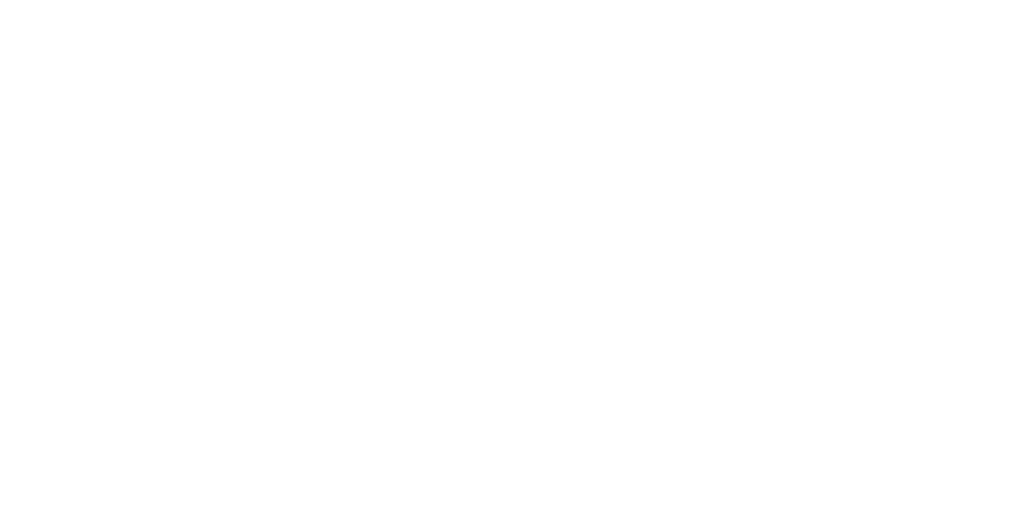 磁力搜索引擎 Logo