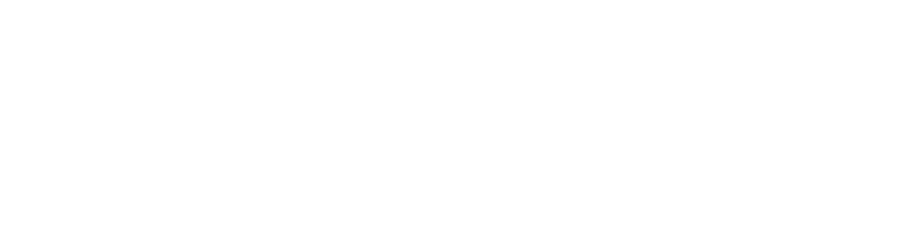 Petsmart Logo
